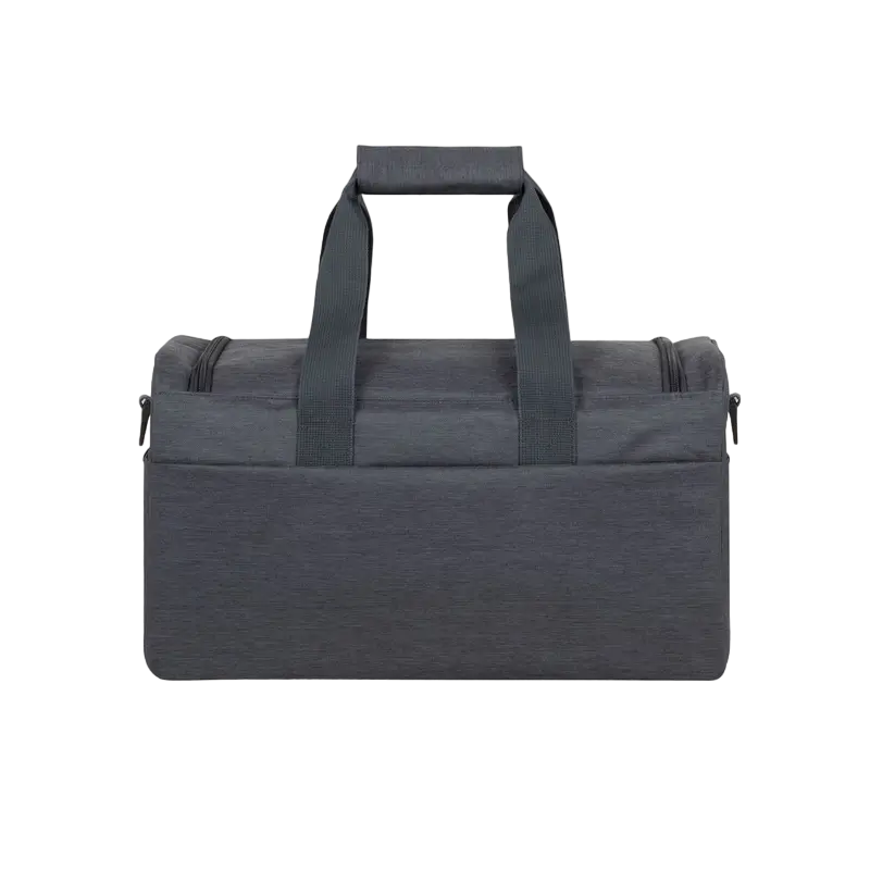 Geanta frigorifica RESTO 5519, 19L, Grey