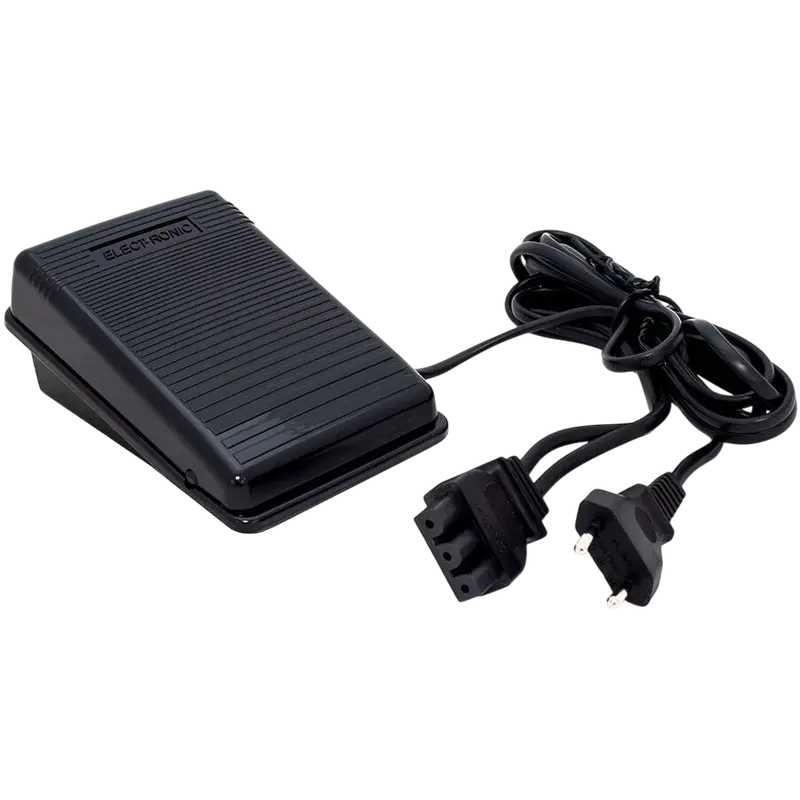 Mașină de cusut Singer Simple 3229, Alb | Verde