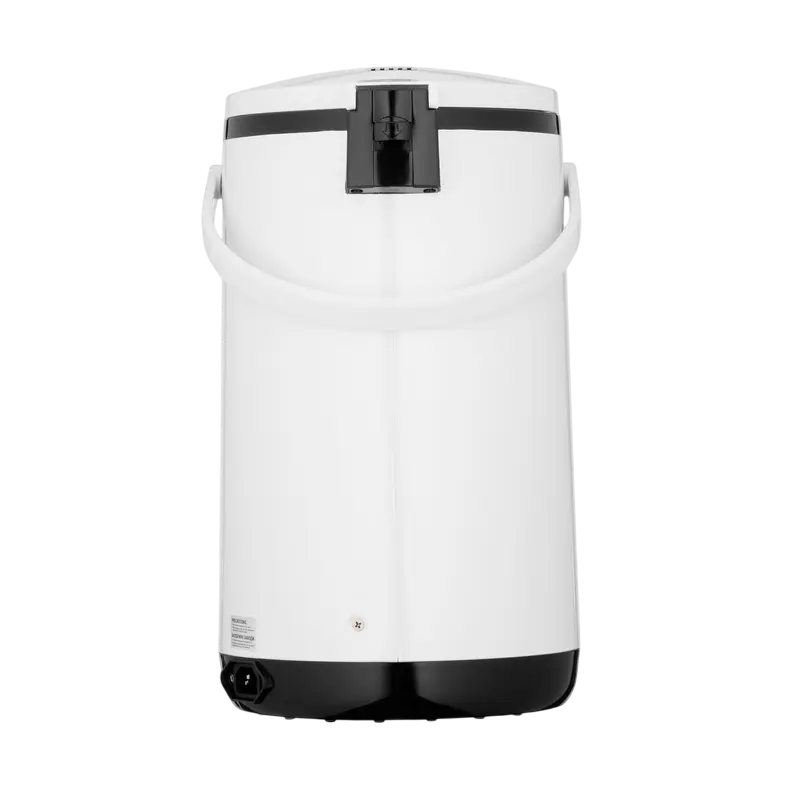 Термопот Ardesto TP-6WB, Серый