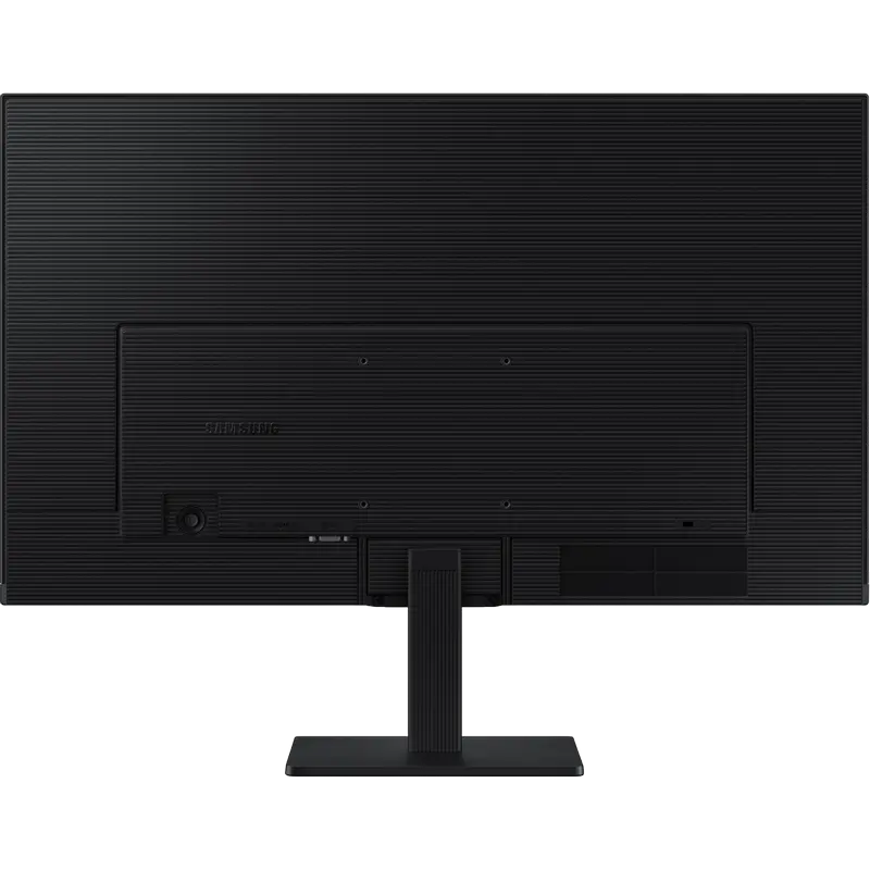 27" Monitor Samsung S27D300G