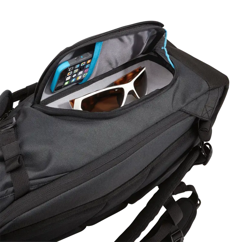 Rucsac pentru Laptop THULE Subterra, 15.6