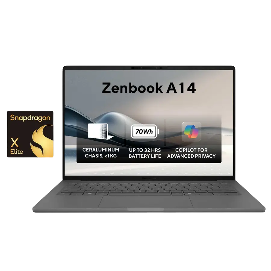Cumpara  Laptopuri și calculatoare - Laptop 14