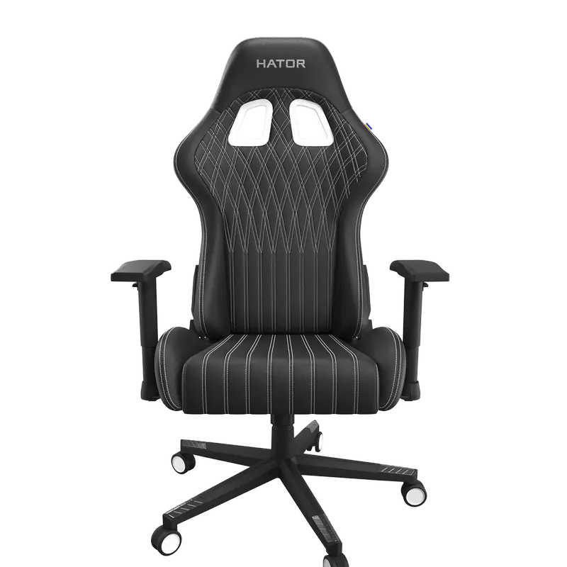 Scaun Gaming HATOR Sport Light 2, P..