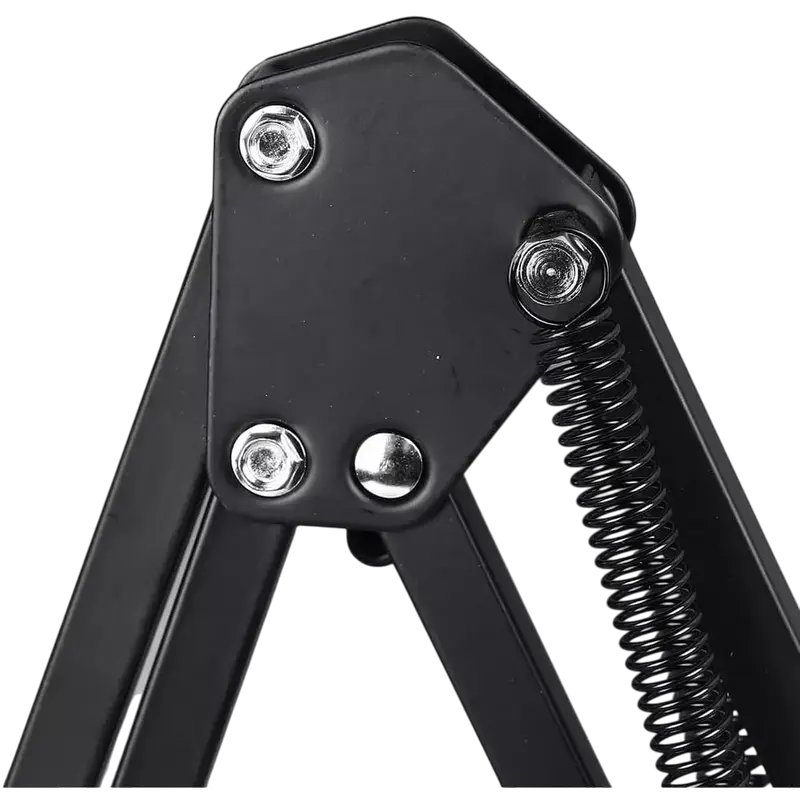 Suport pentru microfon Boya K171, Negru