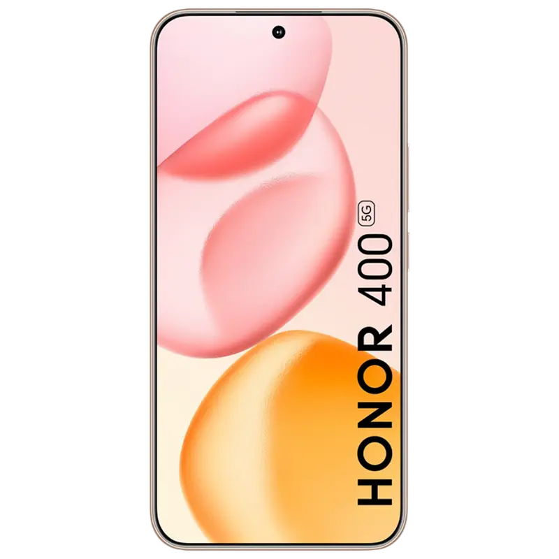 HONOR 400 8 / 512 GB Desert Gold