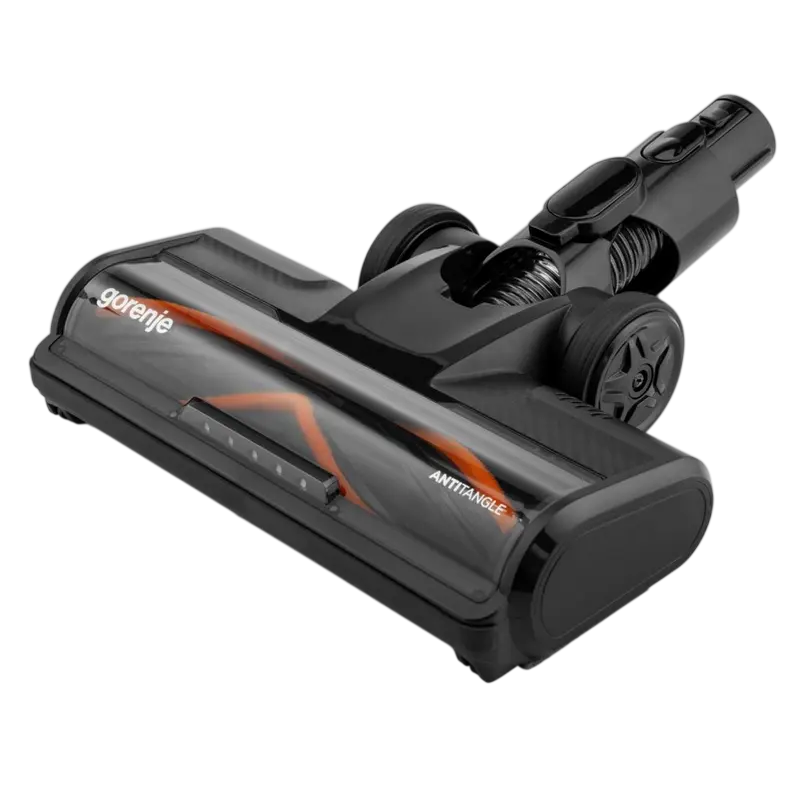 Vacuum Cleaner Gorenje SVC222230AEW