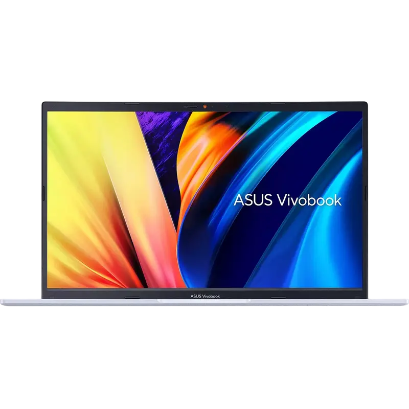 Laptop 15,6