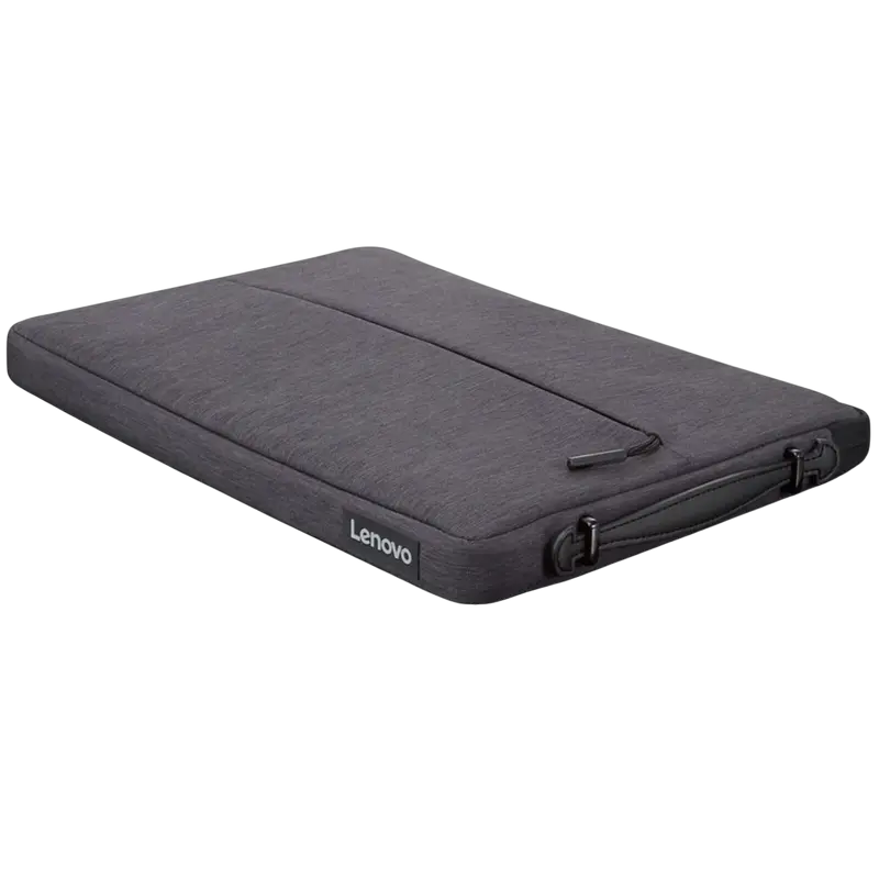 Чехол для ноутбука Lenovo Urban Sleeve, 13", Серый