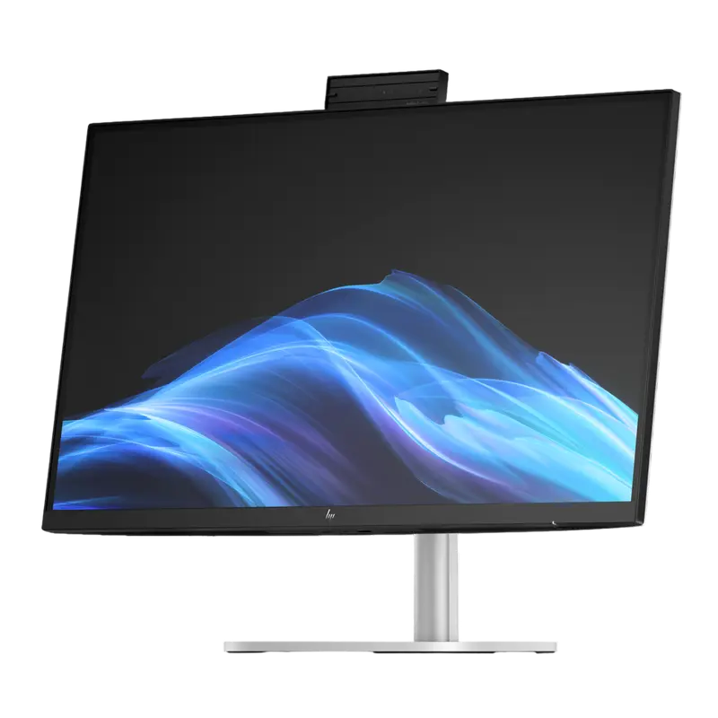 Computer All-in-One HP EliteStudio 8 G1i, 27