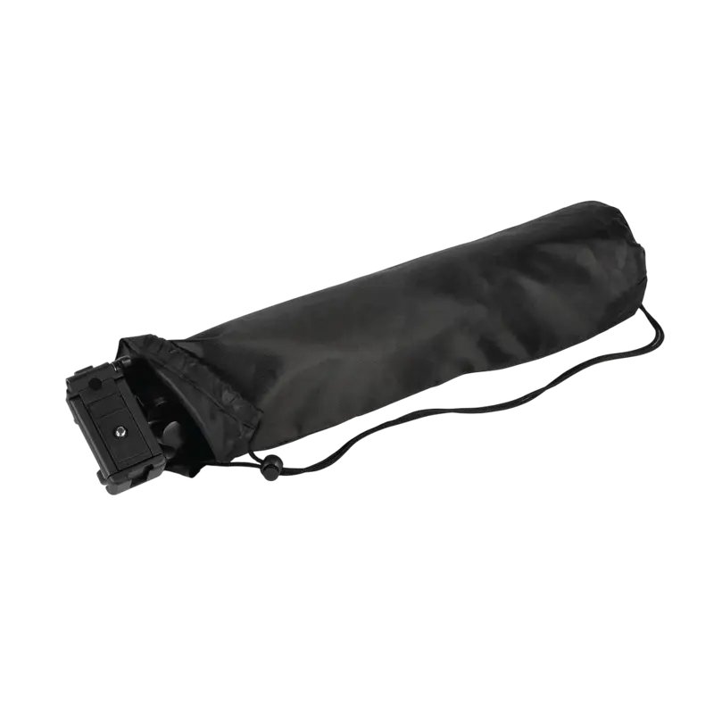 Монопод для селфи HAMA Star Smartphone 112, Черный