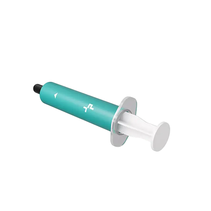 Pastă termoconductoare Deepcool Z5 PRO