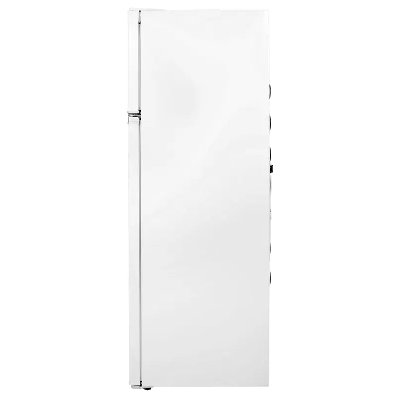 Frigider Sharp SJ-FTB01ITXWE-UA, , Alb
