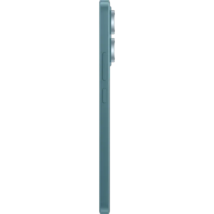 Smartphone Xiaomi Redmi Note 13 Pro 5G, 8GB/256GB, Ocean Teal