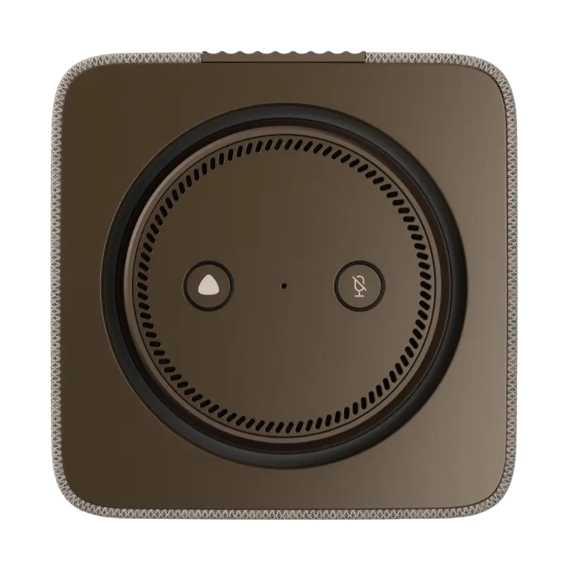 Boxă inteligentă Yandex Station Max YNDX-00053