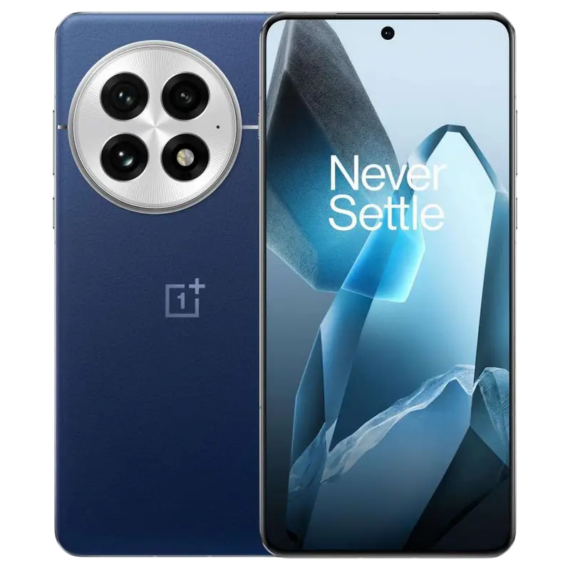 Smartphone OnePlus 13, 16GB/512GB, ..