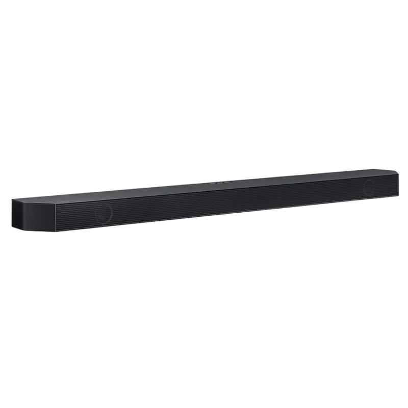 Soundbar Samsung HW-Q700D, Negru