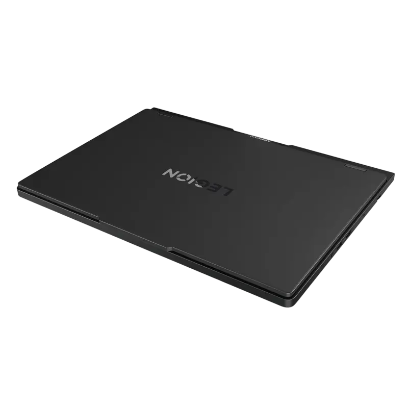 Laptop Gaming 16
