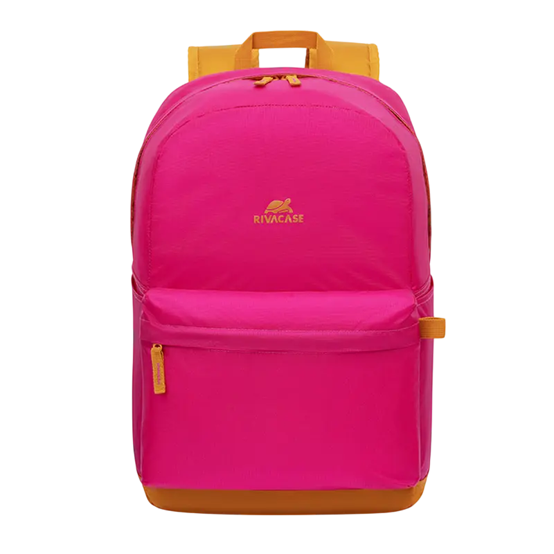 Rucsac Rivacase Mestalla, 15.6