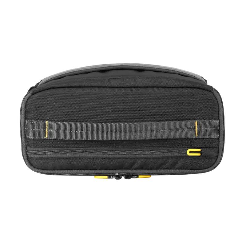 Сумка на плечо Vanguard VEO BIB T25, Чёрный