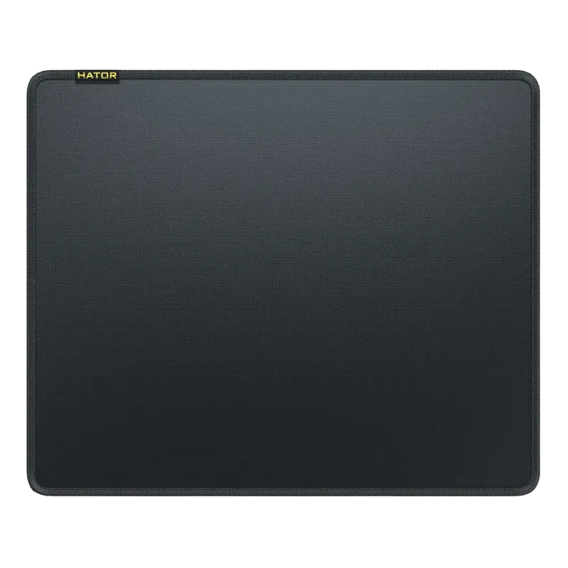 Mouse pad HATOR Tonn EVO, Medium, N..