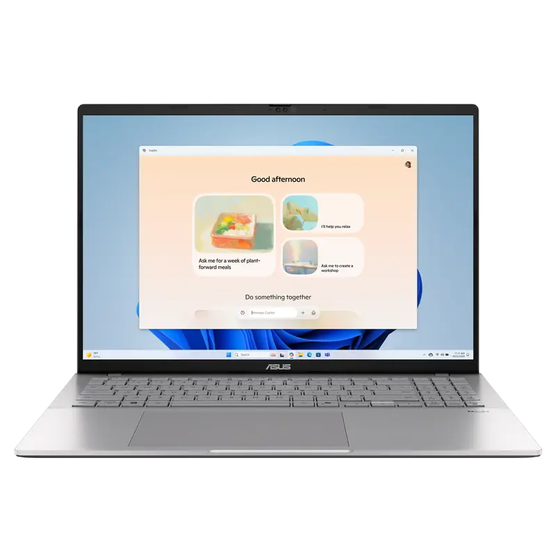 Laptop 16