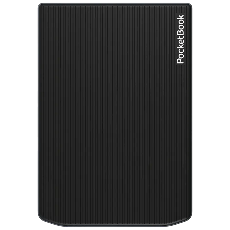 eBook Reader PocketBook Verse PRO COLOR 634, Stormy Sea