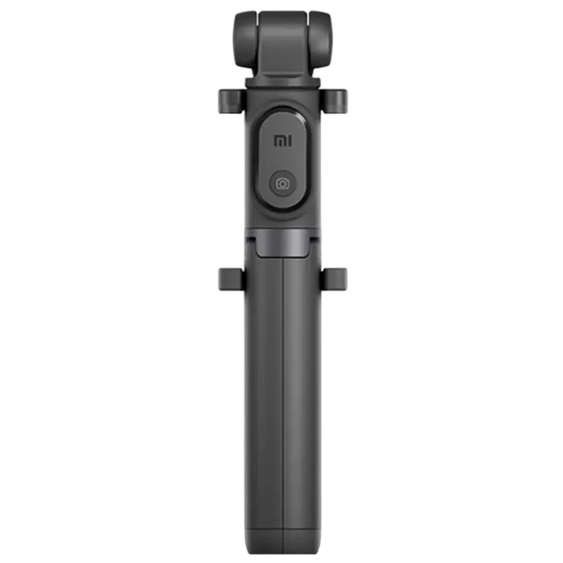 Xiaomi Mi Selfie Stick Trepied