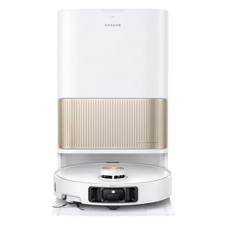 Aspirator Robot Dreame L40s Pro Ult..