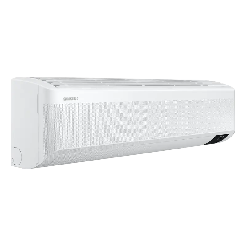 Unitate de aer condiționat interior Samsung AJ068TNAPKH/EA, 23kBTU/h, Alb