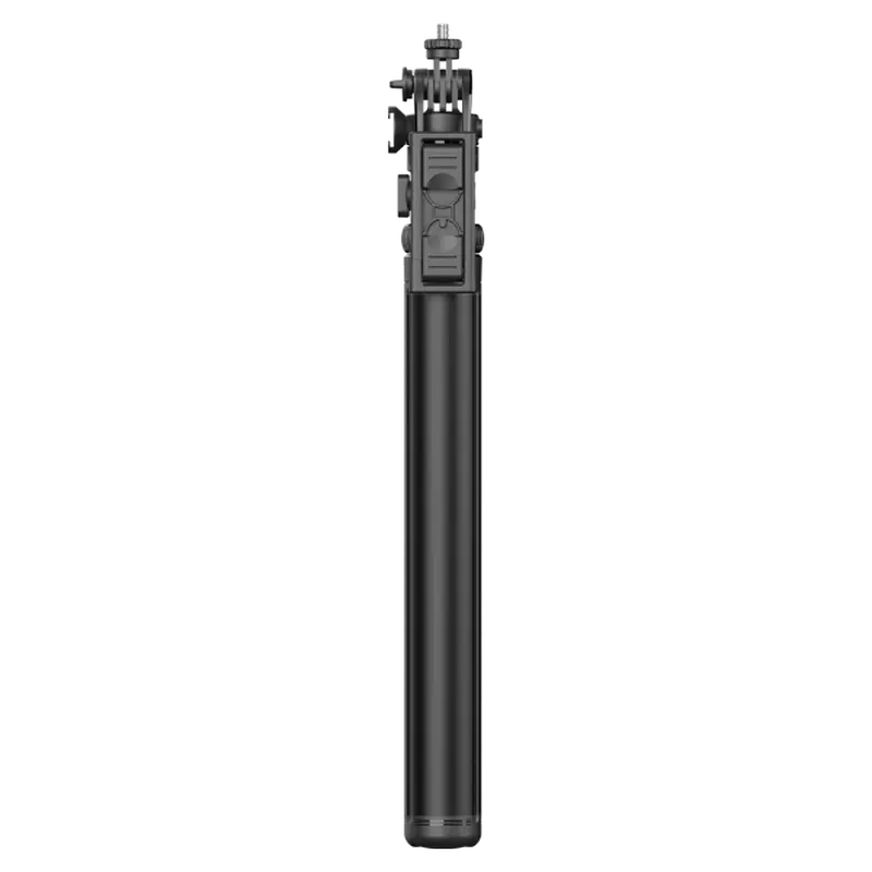 Selfie Stick Proove Elevate X, Negru