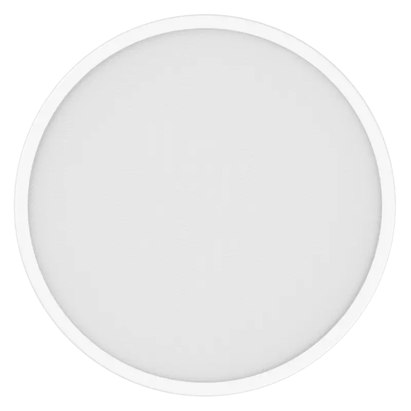 Cumpara  Becuri inteligente - Lampă de tavan Xiaomi Smart Ceiling Light D40..
