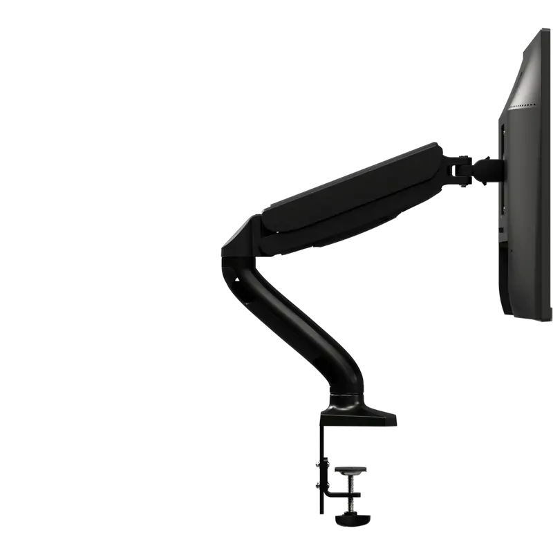 Suport pentru monitor AOC AS110D0, Negru