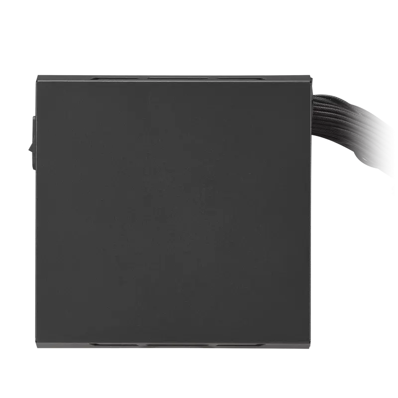 Sursă Alimentare PC ASUS TUF Gaming 750W Bronze, ATX