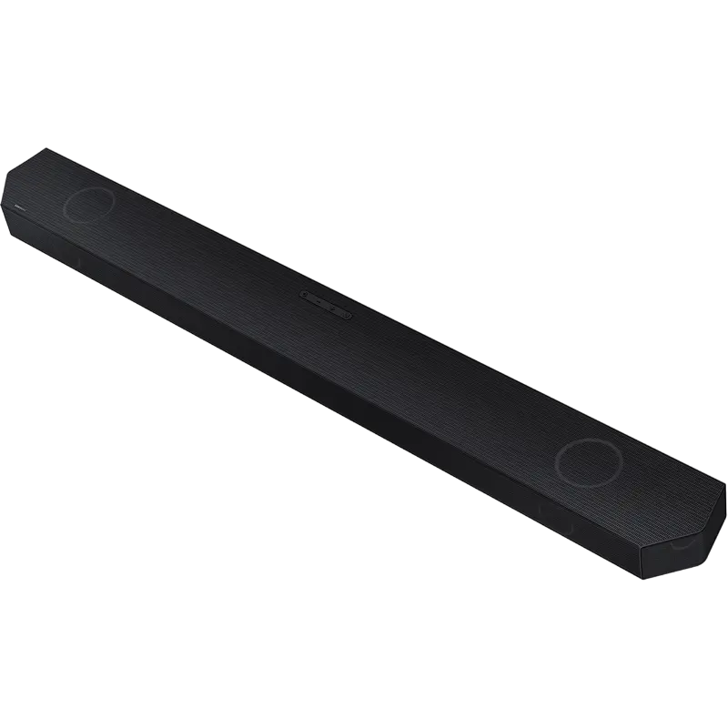 Soundbar Samsung HW-Q800D, Negru