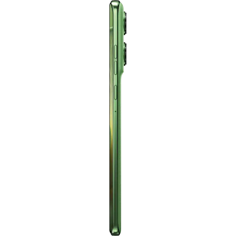 Smartphone Motorola Edge 60, 12GB/256GB, Shamrock