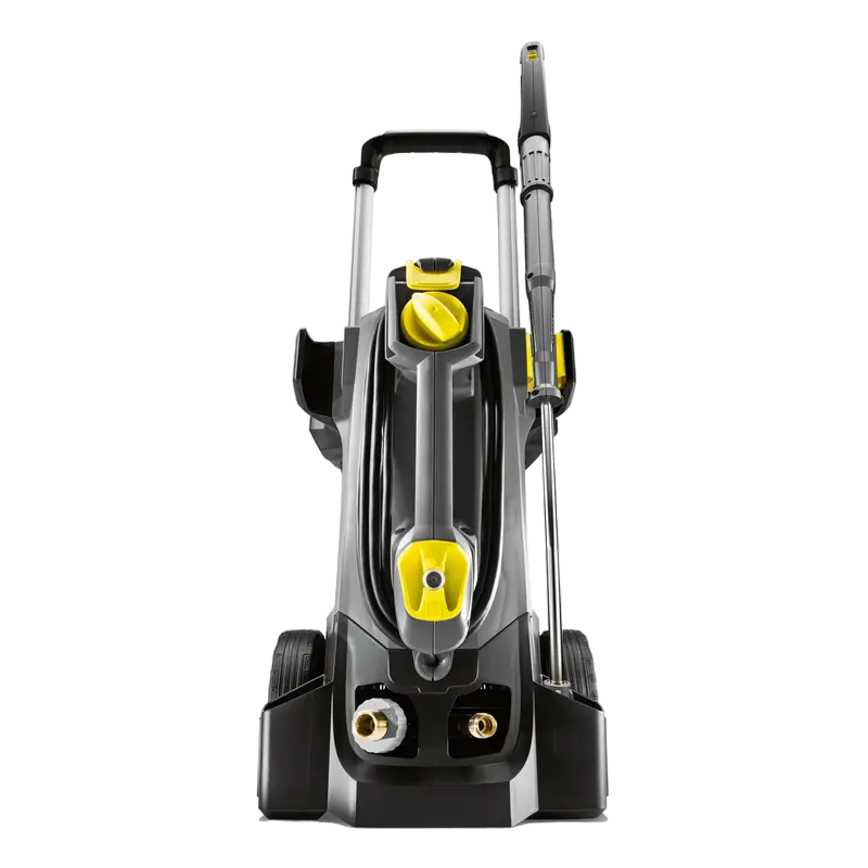 Aparat de spălat cu presiune Karcher HD 5/13 C Plus 1.520-921.0