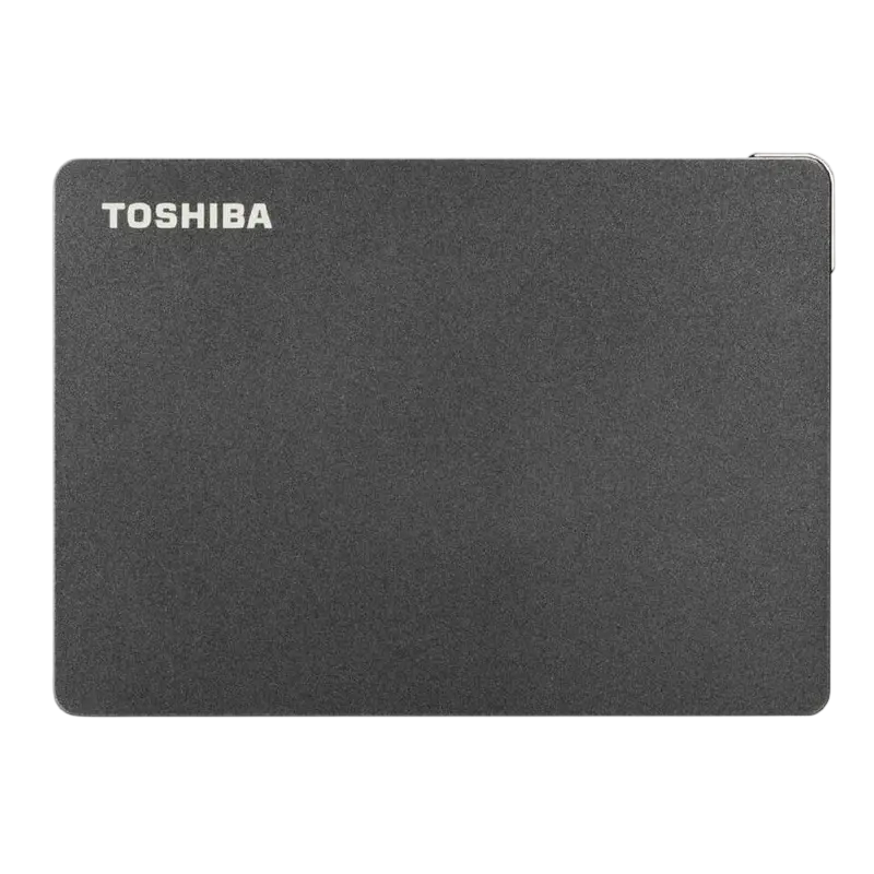 Cumpara  Unități HDD și SSD externe - 1.0TB (USB3.1) 2.5