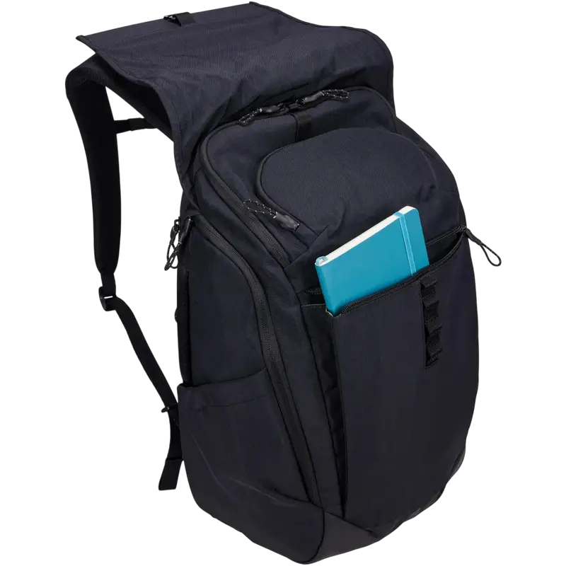 Rucsac THULE Paramount, 15.6