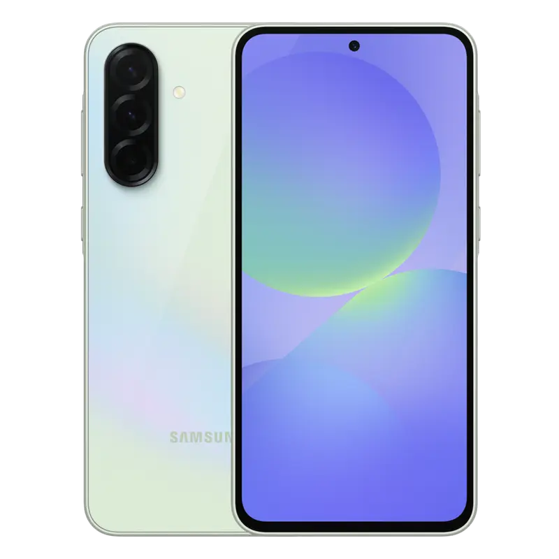 Smartphone Samsung Galaxy A36, 6GB/..
