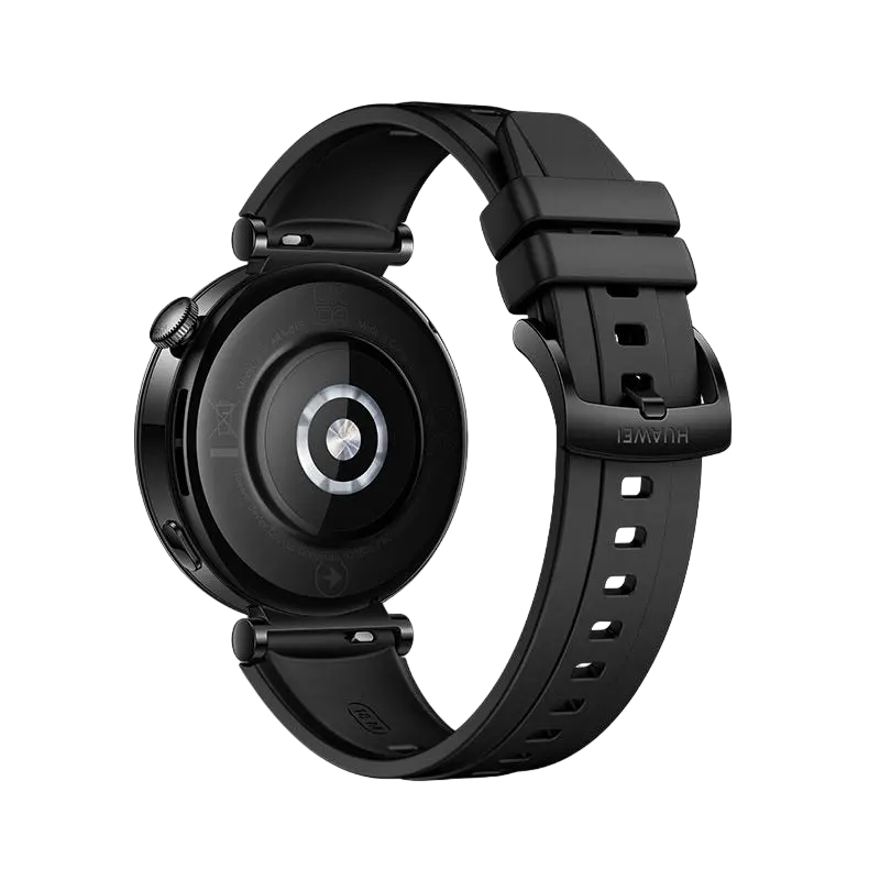 Умные часы Huawei GT 4 41mm, Чёрный