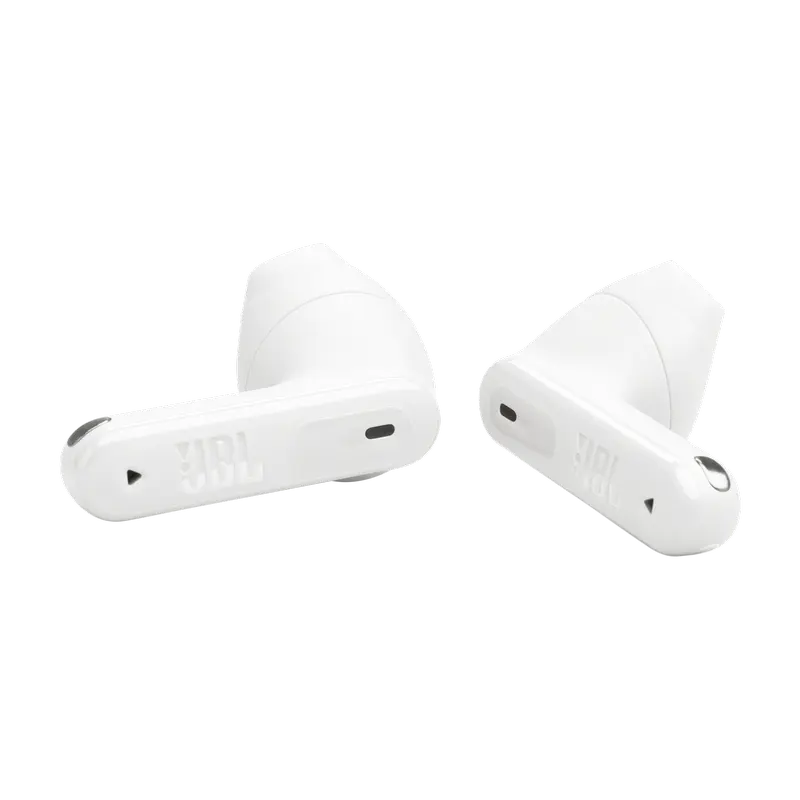 Наушники JBL Tune Flex 2, Белый
