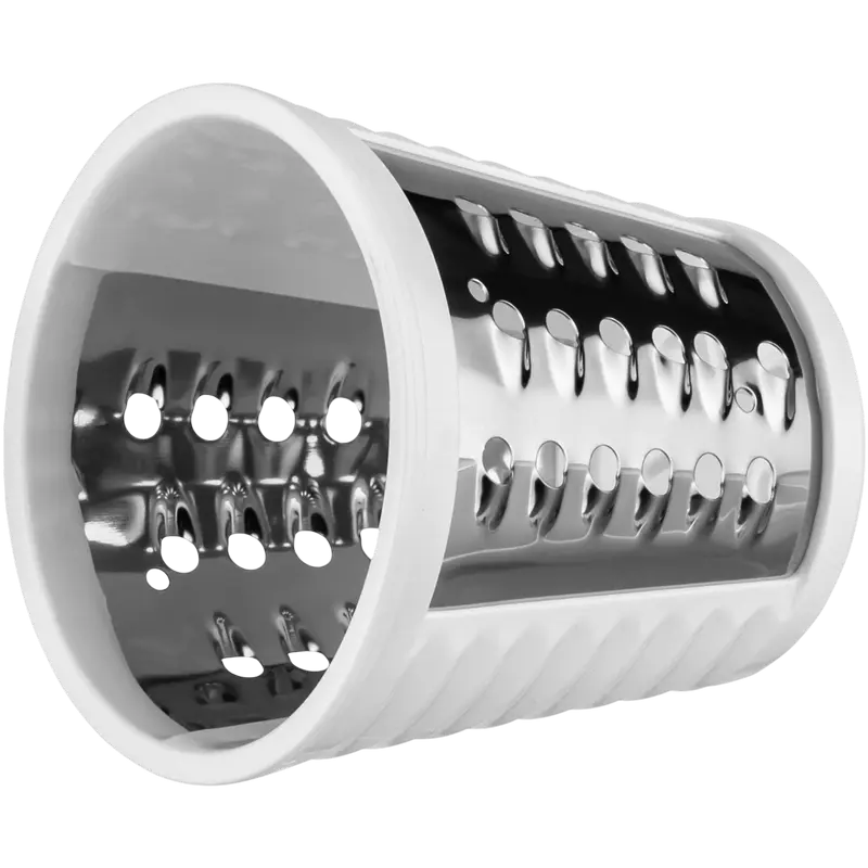 Mașină de tocat carne Ardesto MGA-2300J, Alb