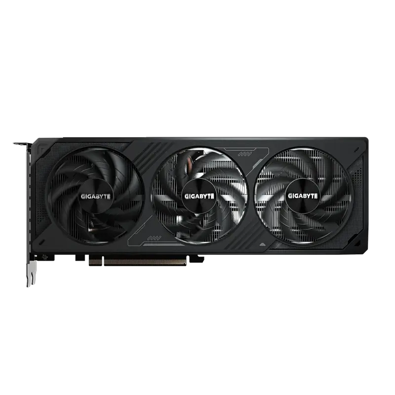 Placă Video Gigabyte GV-N5070WF3-12GD, 12GB GDDR7 192bit