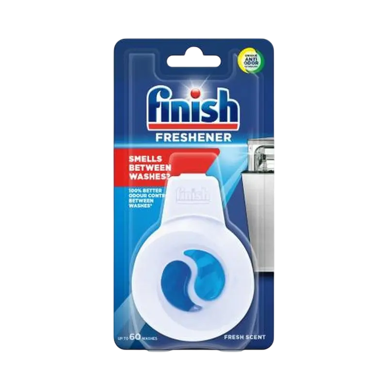 Освежитель для посудомоечных машин ..