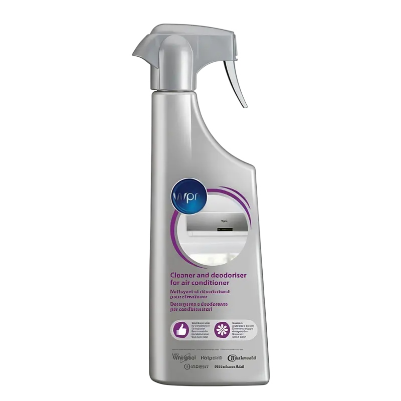 Cumpara  Detergenti - Spray pentru curățarea aparatelor de aer cond..