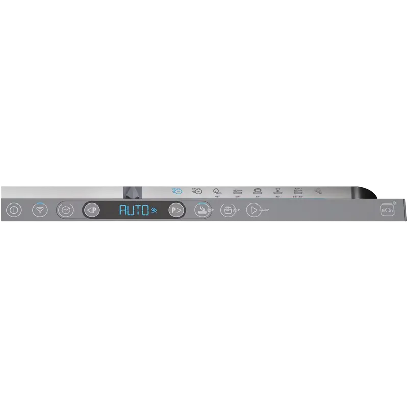 Dish Washer/bin Candy CI 4C4F1A