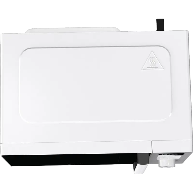 Cuptor cu microunde Gorenje MO20A3WH, Alb