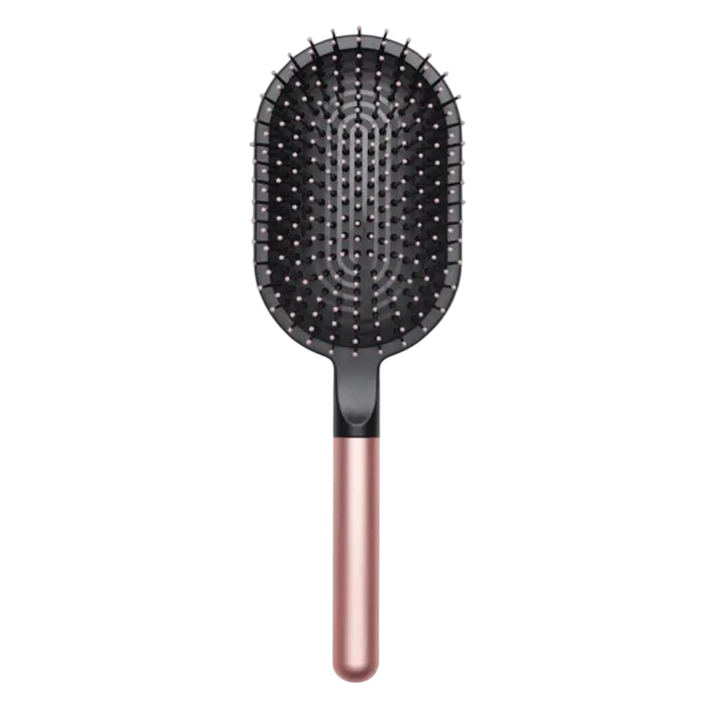 Set de accesorii pentru styling Dyson Styling Gift Set, Rose