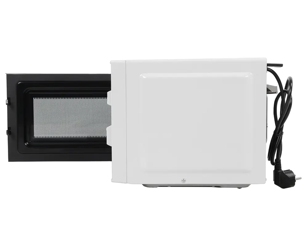 Микроволновая печь Panasonic NN-SM221WZPE, Белый