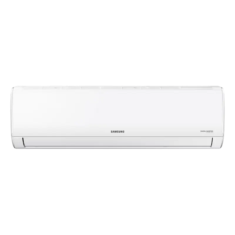 Sistem Split Samsung AR09TXHQASINEU, 9kBTU/h, Alb
